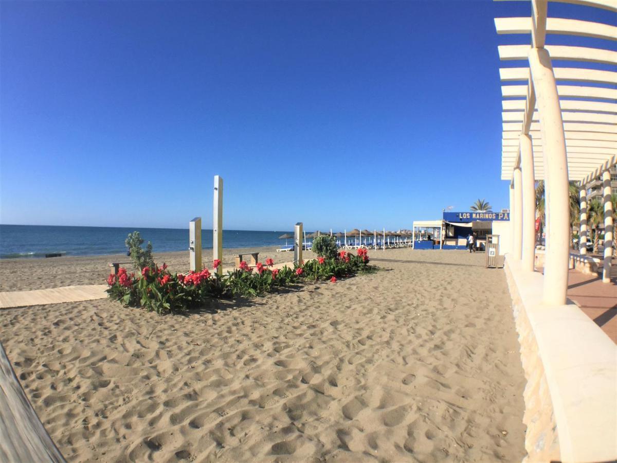 Appartement Solana Girolamar 7d *